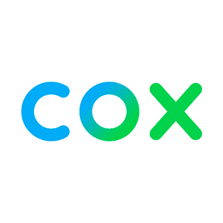 cox-communications