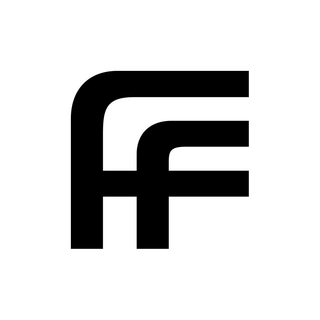 farfetch-us
