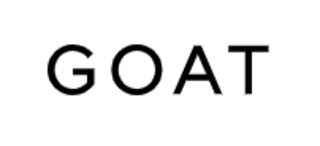 goats-company