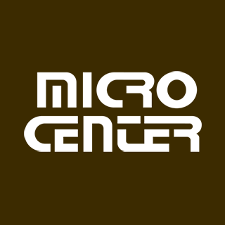 micro-center-ca