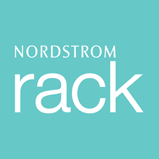 nordstrom-rack