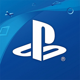playstation-store