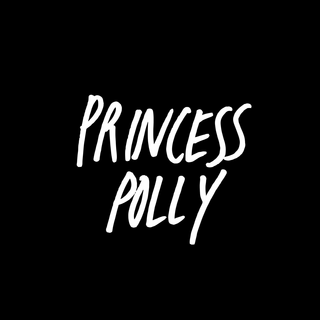 princess-polly-us
