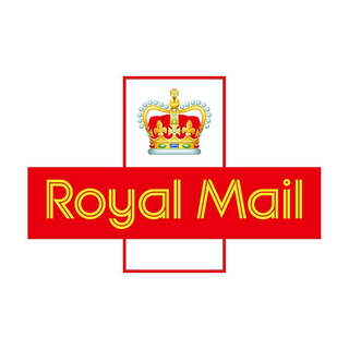 royal-mail-us