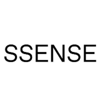 ssense-us