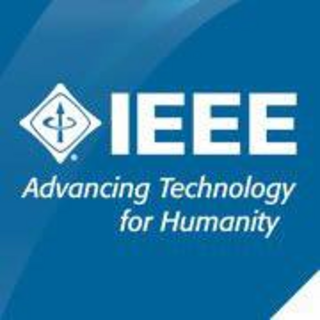 the-institute-of-electrical-and-electronics-engineers