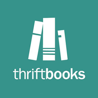 thrift-books