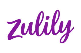 zulily